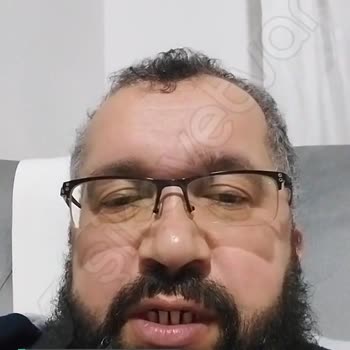 Emniyet Genel Müdürlüğü Haksız Trafik Cezası!