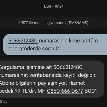 Yanıltıcı Ücretlendirme Ve Haksız Kesinti