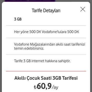 Vodafone'un Kısır Döngüsünde Kaybolan Çözüm Arayışı