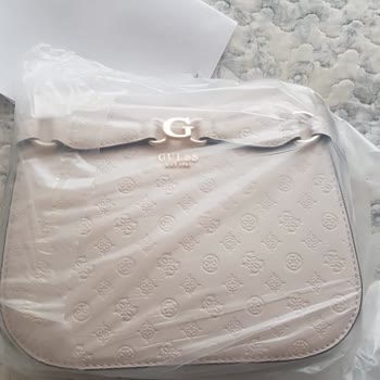 Yanlış Ürün Ve Tutarsız Hizmet: Boyner Mağazacılıkta Hayal Kırıklığı