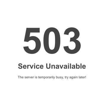 Evindemama.com - Bizim Petshop İnternetten Alışverişte Güven Sorunu