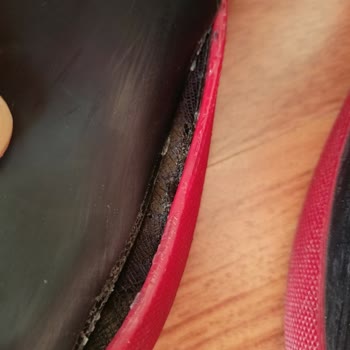 Marka Güveni ve Ürün Sorunları
