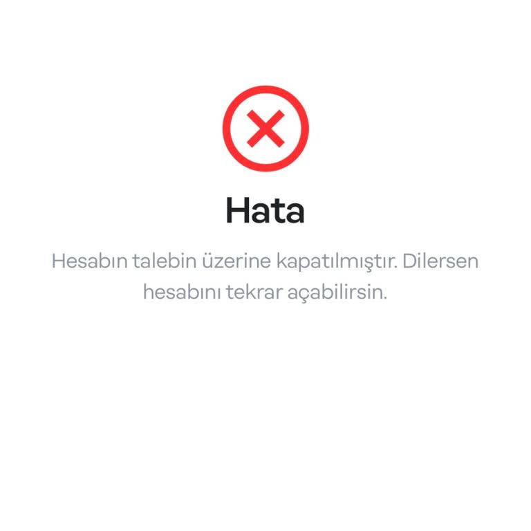 Evden Çağrı Merkezi Yanıltması : Kimlik Bilgilerim Tehlikede!