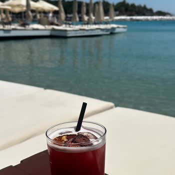 Nişan Hediyeliklerinde Hayal Kırıklığı Ve İletişim Sorunları