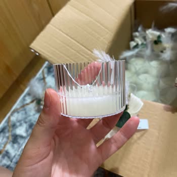 Nişan Hediyeliklerinde Hayal Kırıklığı Ve İletişim Sorunları