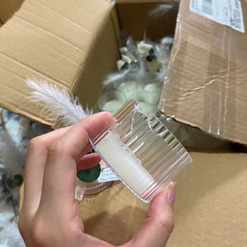 Nişan Hediyeliklerinde Hayal Kırıklığı Ve İletişim Sorunları