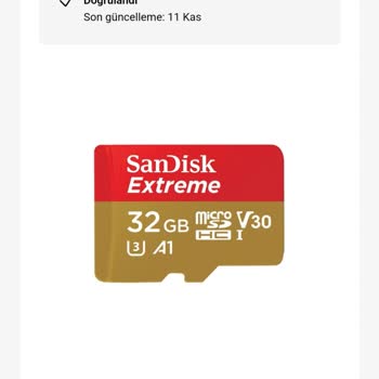 Dashtrack TR Yanlış Ürün Ve İletişimsizlik Sorunu