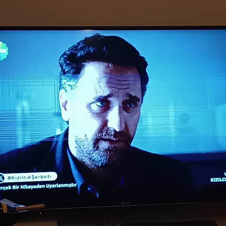 Garanti Sonrası Panel Sorunu Ve Arçelik'in Çözüm Eksikliği