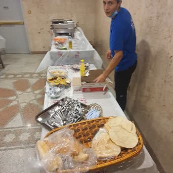 Umre Yolculuğunda Kabus: Kutsal Topraklarda Hayal Kırıklığı