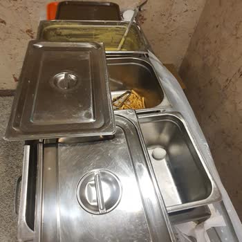 Umre Yolculuğunda Kabus: Kutsal Topraklarda Hayal Kırıklığı