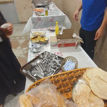 Umre Yolculuğunda Kabus: Kutsal Topraklarda Hayal Kırıklığı