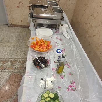 Umre Yolculuğunda Kabus: Kutsal Topraklarda Hayal Kırıklığı