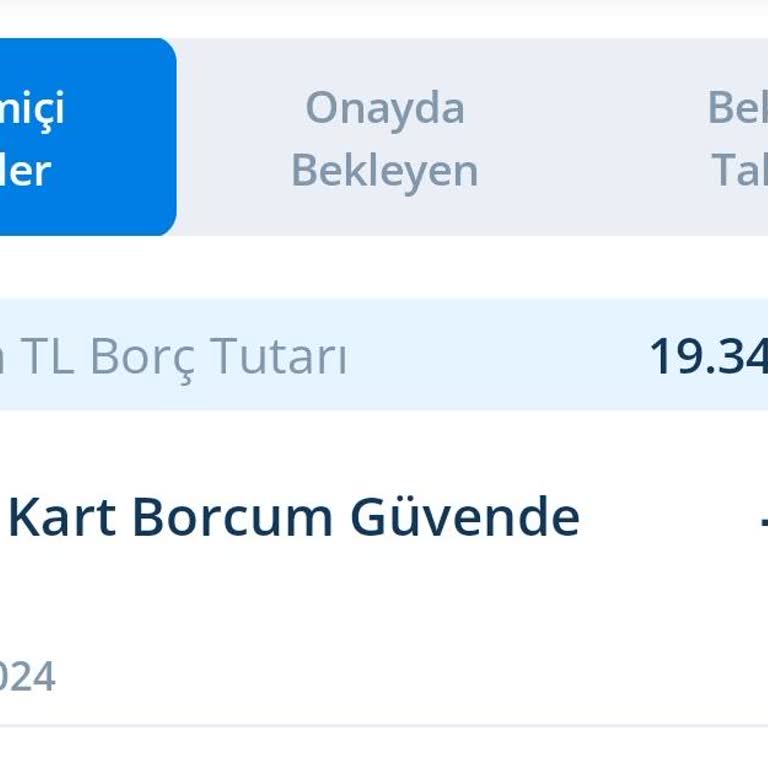 Habersiz Çekilen Sigorta Ücretleri