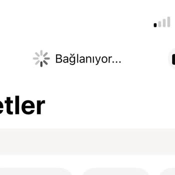 Çanakkale'nin Ortasında Sürekli İnternet Sorunu