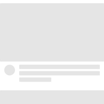 Çanakkale'nin Ortasında Sürekli İnternet Sorunu
