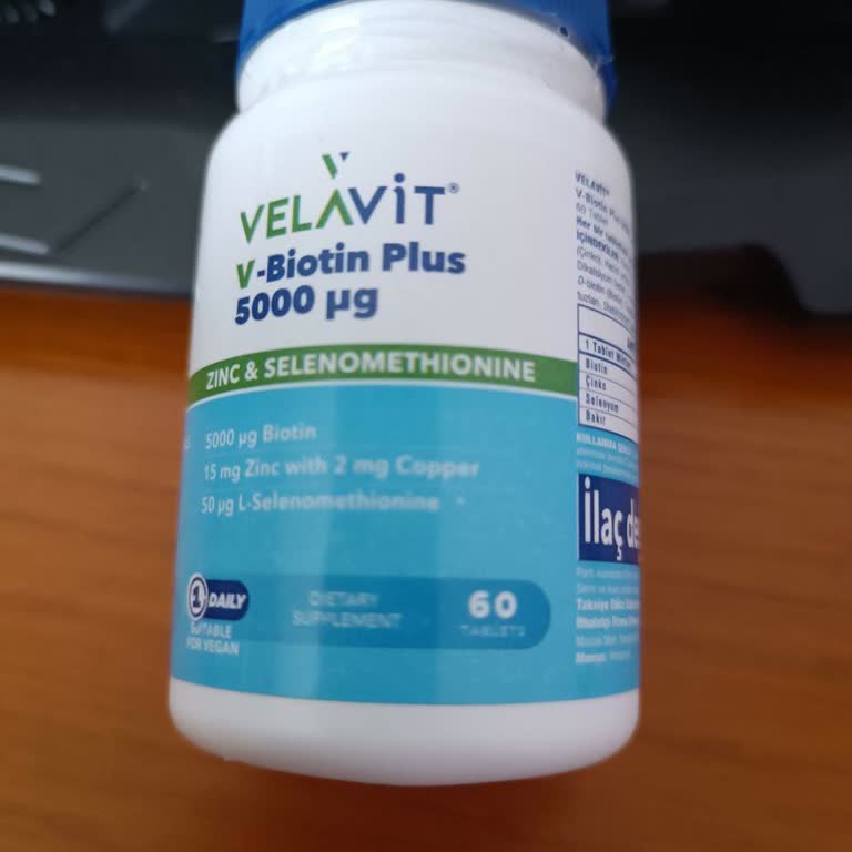 Eksik Tablet Sayısı: Müşteri Güveni Sarsılıyor