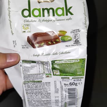 Son Kullanma Tarihi Geçmiş Ürün Sorunu