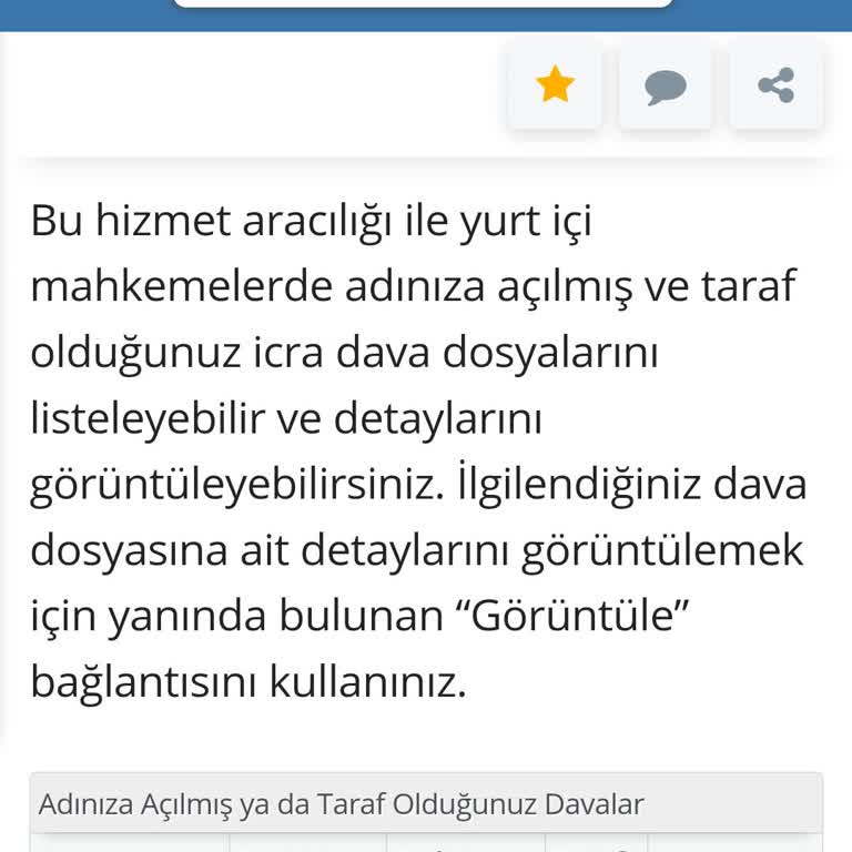 Turkcell İle İletişim Sorunları Ve Çözüm Beklentisi