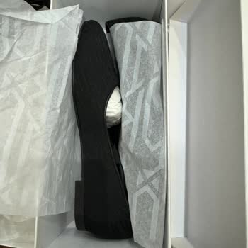 Yanlış Ürün Gönderimiyle Hayal Kırıklığı