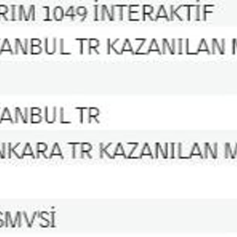 İş Bankası Kart Ücreti İadesi Sorunu