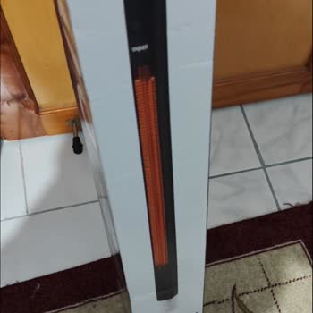 Getir'den Bozuk Ürün Ve Uzun Bekleyiş