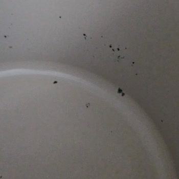 Neoflam Tencere Seti: Kullanımda Kaplama Soyulması Ve Sağlık Riski