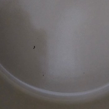 Neoflam Tencere Seti: Kullanımda Kaplama Soyulması Ve Sağlık Riski