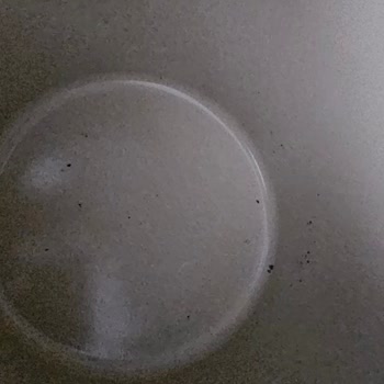 Neoflam Tencere Seti: Kullanımda Kaplama Soyulması Ve Sağlık Riski