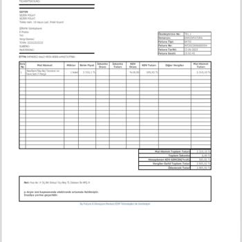 Neoflam Tencere Seti: Kullanımda Kaplama Soyulması Ve Sağlık Riski