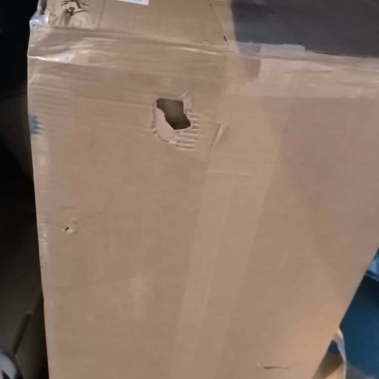 EPA Teknoloji Ve Teknosa'nın Yetersiz Müşteri Hizmeti