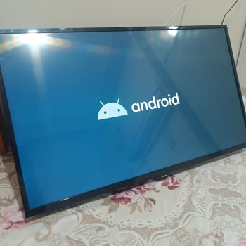 Yüksek Seviye Sorunu İçin Çözüm Arayışı