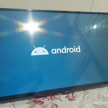 Yüksek Seviye Sorunu İçin Çözüm Arayışı