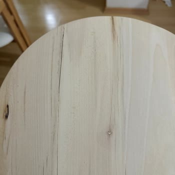 Hasarlı Ürün Ve Yetersiz Müşteri Hizmeti