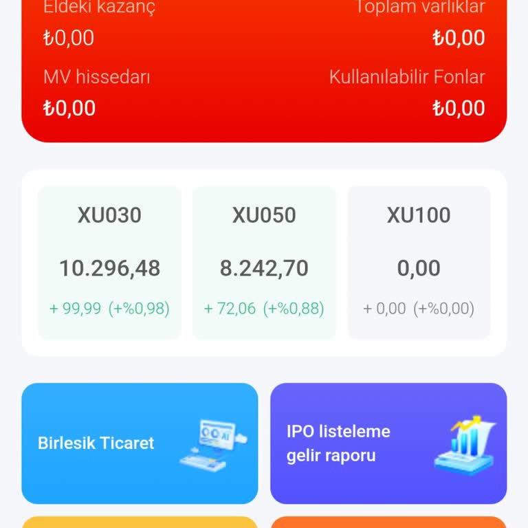 Ortak Mağduriyet İçin Acil Hukuki Yardım Çağrısı