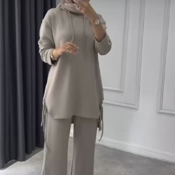 Yanlış Sipariş Kodu Ve Ulaşılamayan Müşteri Hizmetleri