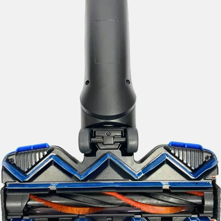 Philips Süpürge Arızası Ve Garanti Sorunu