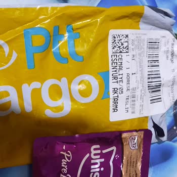 Trendyol'da Güven Erozyonu Ve Yanıltıcı Uygulamalar