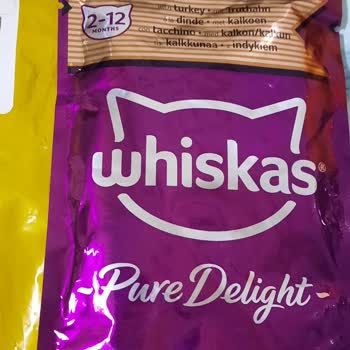 Trendyol'da Güven Erozyonu Ve Yanıltıcı Uygulamalar