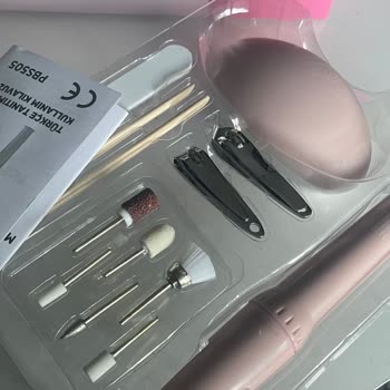 Polosmart Seti Çalışmıyor: Yeni Pil De Çözüm Olmadı