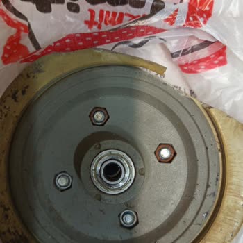 Engelli Çocuğum İçin Aldığım Tekerlekli Sandalyede Yaşadığım Sorunlar