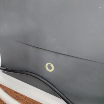 Sürekli İnternet Kesintileri Ve Yetersiz Müşteri Hizmetleri