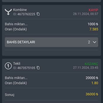 Betcio Güvenilir Sandığımız Site Bizi Hayal Kırıklığına Uğrattı!