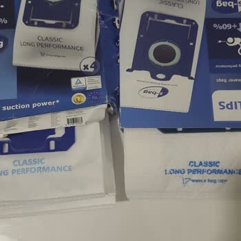 Sahte Ürün Ve İade Sorunu: Teknosa'dan Aldatıcı Alışveriş Deneyimi