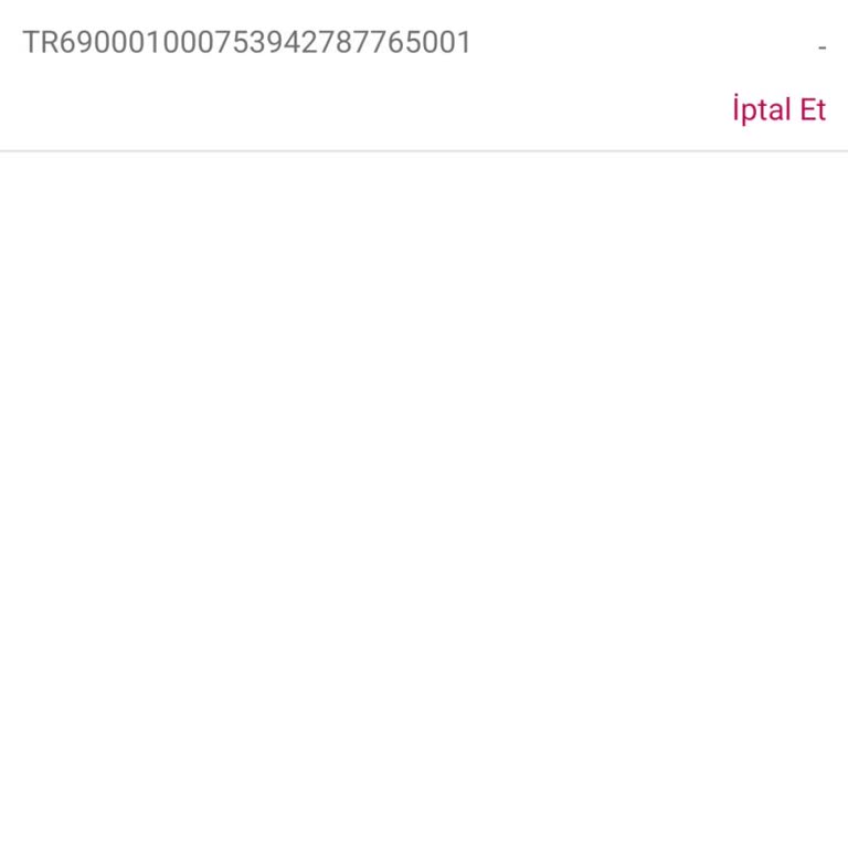 Bitci Borsasında Para Çekme Sorunu