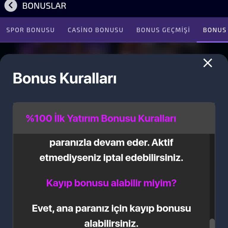 Hepsibet'te Haksız Uygulamalar Ve Mağduriyet!