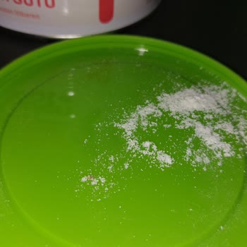 Golden Goat Mama Skandalı: Böcekli Ürün Şoku!