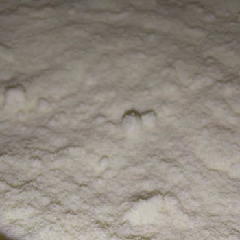 Golden Goat Mama Skandalı: Böcekli Ürün Şoku!