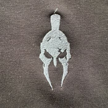 Kusurlu Ürün Ve İade Sorunları