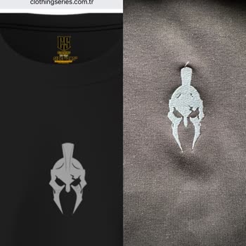 Kusurlu Ürün Ve İade Sorunları