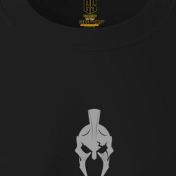 Kusurlu Ürün Ve İade Sorunları